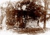 Henry Kibler Homestead